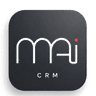 MAIAA CRM